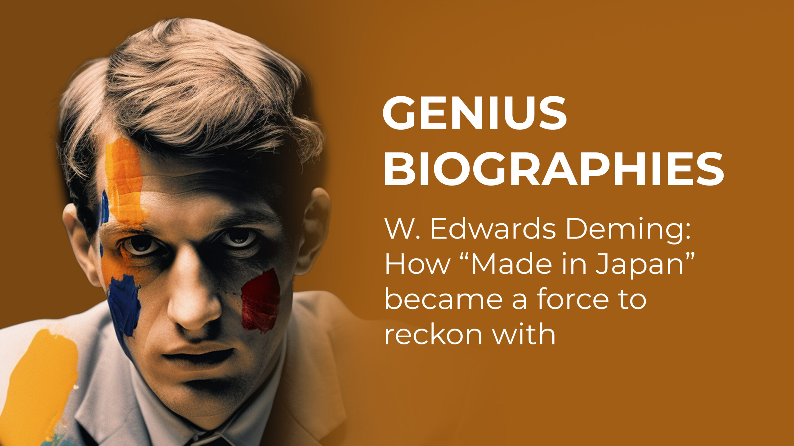 Bobby Fischer: the chess prodigy who could not fulfil his destiny